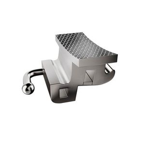 3008-3-LRD Tubo Mbt Duplo Para Colagem Conversível (46) - Eurodonto