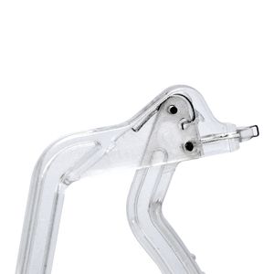 Alicate Ortodôntico Priscila Bracket 346P - Zatty