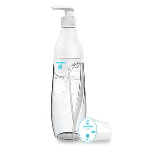 Starter Kit Lava Louças - YVY