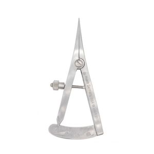 Especímetro Castroviejo 15cm Reto - 6B Invent