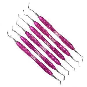 Kit Art Colors - Steel Max