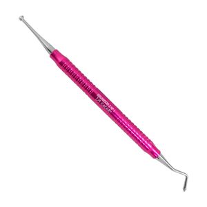 Brunidor Z Duplo 1 Colors - Steel Max