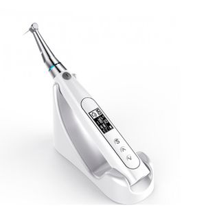 Motor para Endo - Perfect