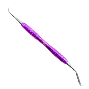 Descolador Prichard 3 Colors - Steel Max