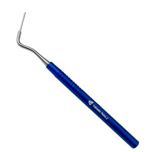 Calcador Paiva 2 Colors - Cooperflex