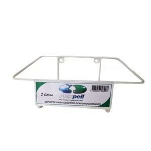 Suporte Coletor 3 Litros - Flexpell