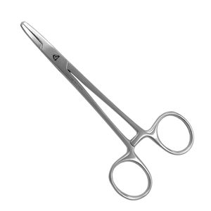 Porta Agulha Mayo Hegar - Cooperflex