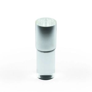 Ponteira de Clareamento Emmiter G - Schuster