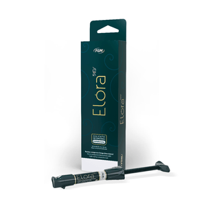 Resina Elora APS 4g - FGM