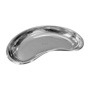 Cuba Rim Inox 700ml 26x12cm - Cooperflex
