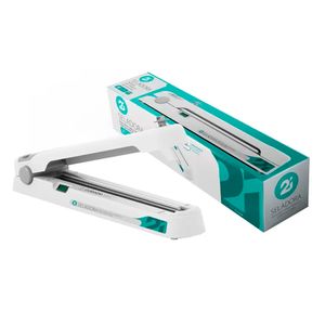 Seladora Classic para Grau Cirurgico com Guilhotina - 2i