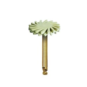 Polidor Diamantado Espiral Diapro CA - Dhpro