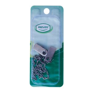 Prendedor De Guardanapo Jacaré - Preven