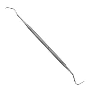 Sonda Exploradora - Cooperflex