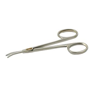 Tesoura Buck 11cm - Fava