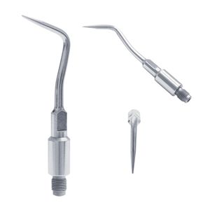 Ponta Ultrassônica Perio Sub - Dentflex