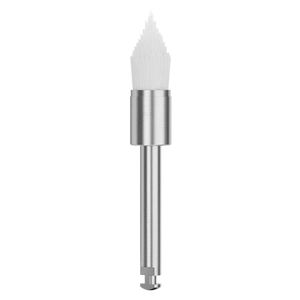 Escova de Robson Tipo Cônico - Dental Partner