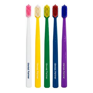 Escova Dental Ultra Soft 5460 (Sortida) Unitária - Dental Partner