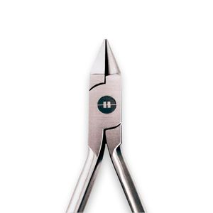 Alicate 139 Angle - Orthomundi