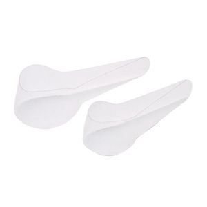 Matriz Transparente Molar e Pré-Molar - TDV