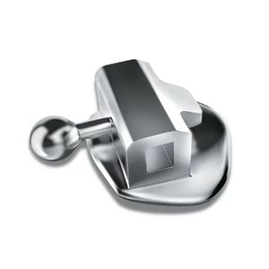 3020-LR-2 Tubo Roth Cola Especial (45) - Eurodonto