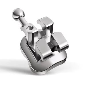 1037-12 Reposição Classic Roth (12) - Eurodonto