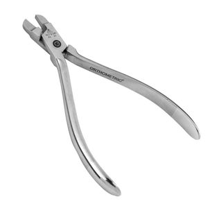 Alicate Ortodôntico Torque Individual Macho - Orthometric