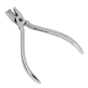 Alicate Conformador de Amarrilho - Orthometric