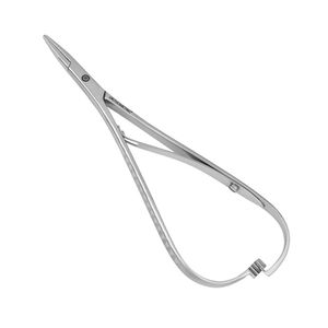 Porta Agulha Mathieu Mini - Orthometric