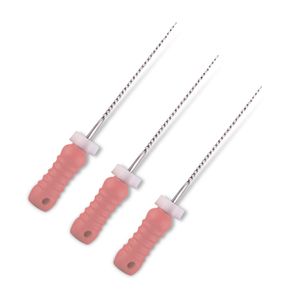 Lima Kerr Série Especial 25mm TDK - Eurodonto