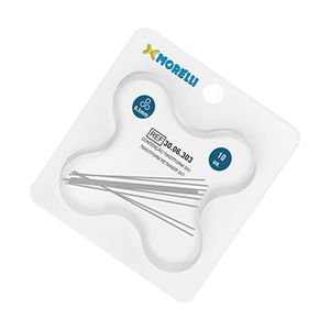 30.06.303 Contenção TwistForm 3x3 0,50mm - Morelli