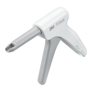 Dispensador Pistola 3M Filtek - Solventum