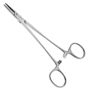 Porta Agulha Mayo Hegar - Quinelato