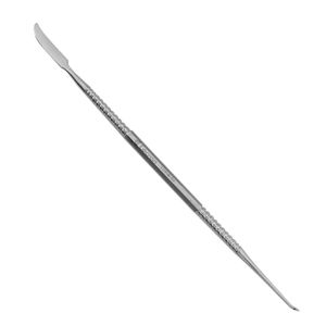 Esculpidor Lecron - Cooperflex