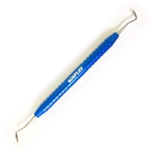 Espátula Suprafill 3 Cyann - Duflex