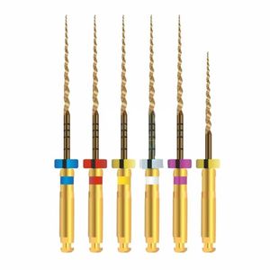 Lima Rotatória Pro-T - MK Life