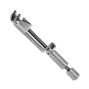 Porta Matriz Tofflemire - Fava