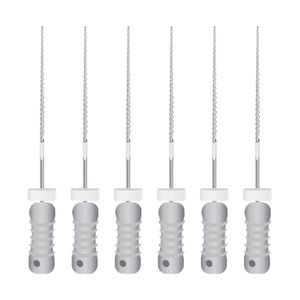 Lima K de 25mm - MK Life