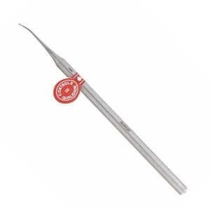 Aplicador de Hidroxido de Cálcio - Duflex