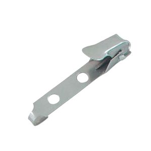 Colgadura Simples Individual - Cooperflex