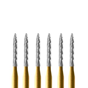 Kit De Estética Dr. Bryan Oliveira Fg 48L-12 - Angelus