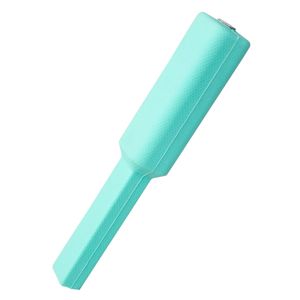 Abridor de Boca Abritec PCD - Indusbello