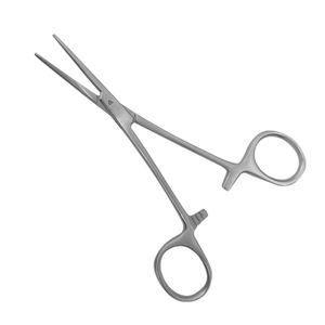 Pinça Kelly Reta - Cooperflex