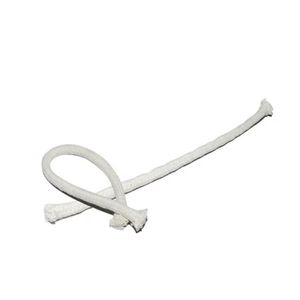 Pavio para Lamparina - Jon