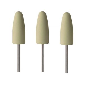 Eve PM Technik H334KF com 10 - Odontomega