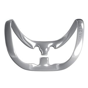 Grampo para Isolamento - Prisma