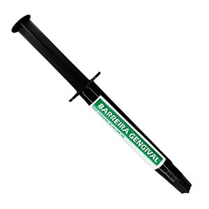 Barreira Gengival - Preven