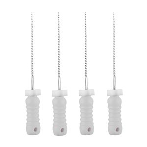 Lima Kerr 1 Série 25mm - Eurodonto