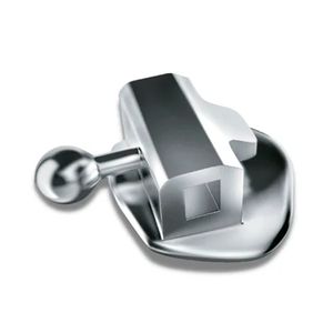 3020-LR-5 Tubo Roth Especial Com Gancho (45) - Eurodonto