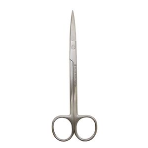 Tesoura Joseph 14cm - Wilcos